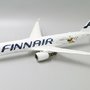 LH21963